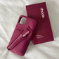 Coque Rhode
