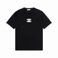 T-shirt Chacha
