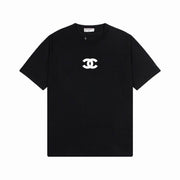 T-shirt Chacha