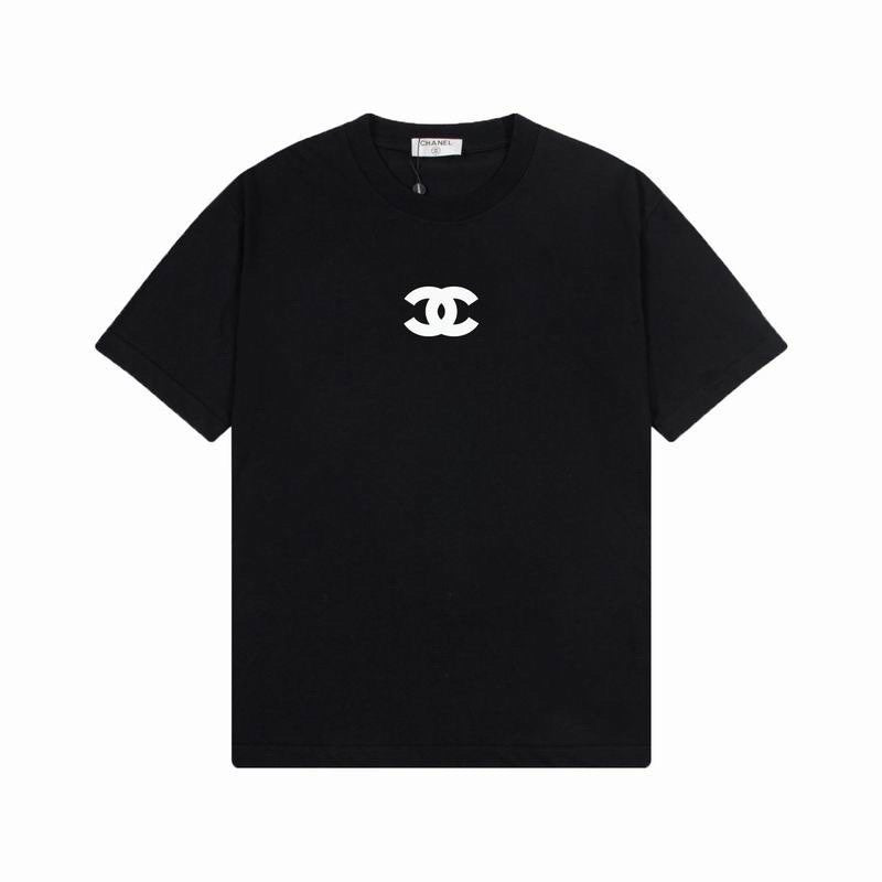 T-shirt Chacha