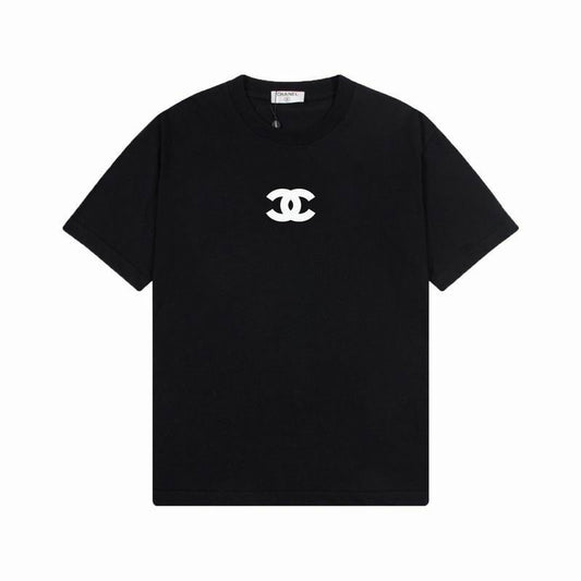 T-shirt Chacha