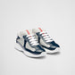 Sneakers Prada