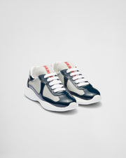 Sneakers Prada