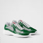 Sneakers Prada