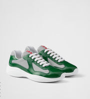 Sneakers Prada