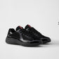 Sneakers Prada