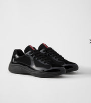 Sneakers Prada