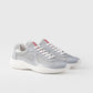 Sneakers Prada
