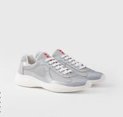 Sneakers Prada