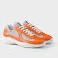Sneakers Prada