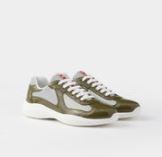 Sneakers Prada
