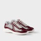 Sneakers Prada