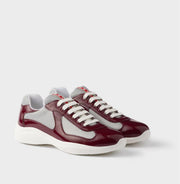 Sneakers Prada