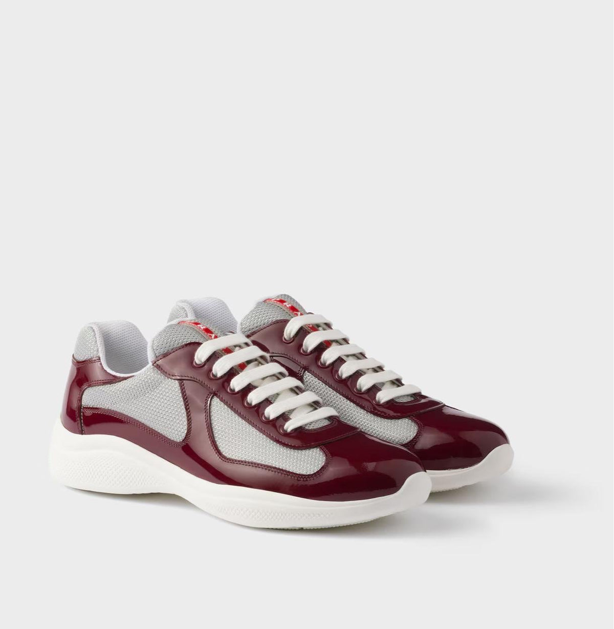 Sneakers Prada