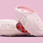 Nike Mind