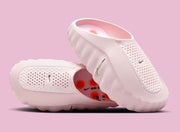 Nike Mind