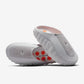 Nike Mind