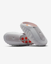 Nike Mind