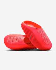 Nike Mind