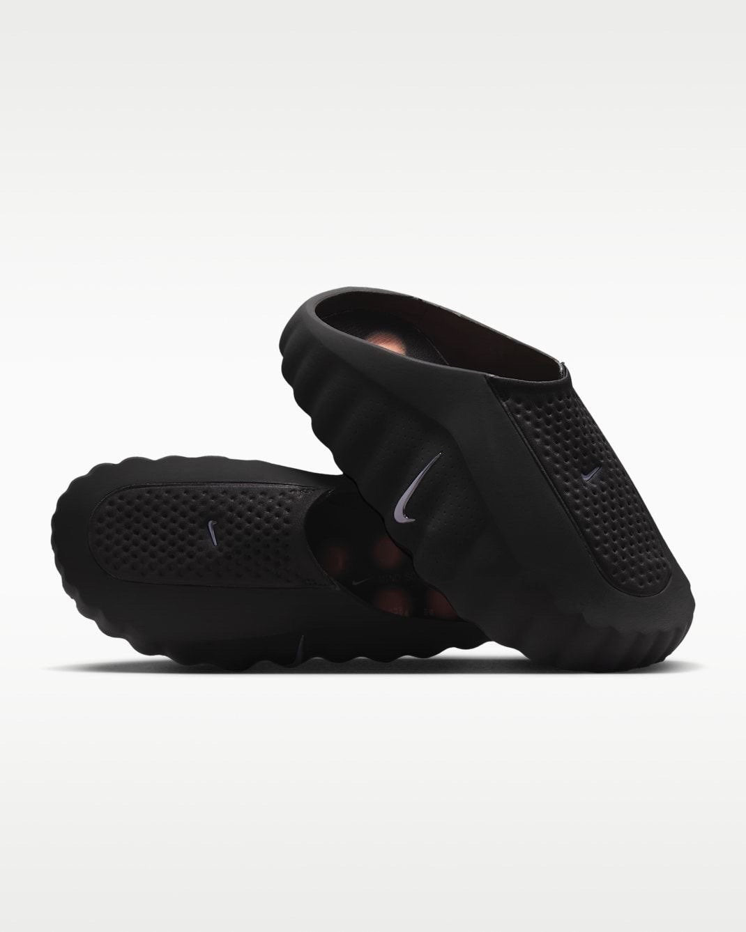 Nike Mind