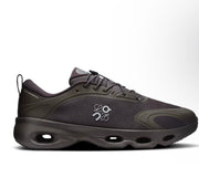 CloudSolo Loewe