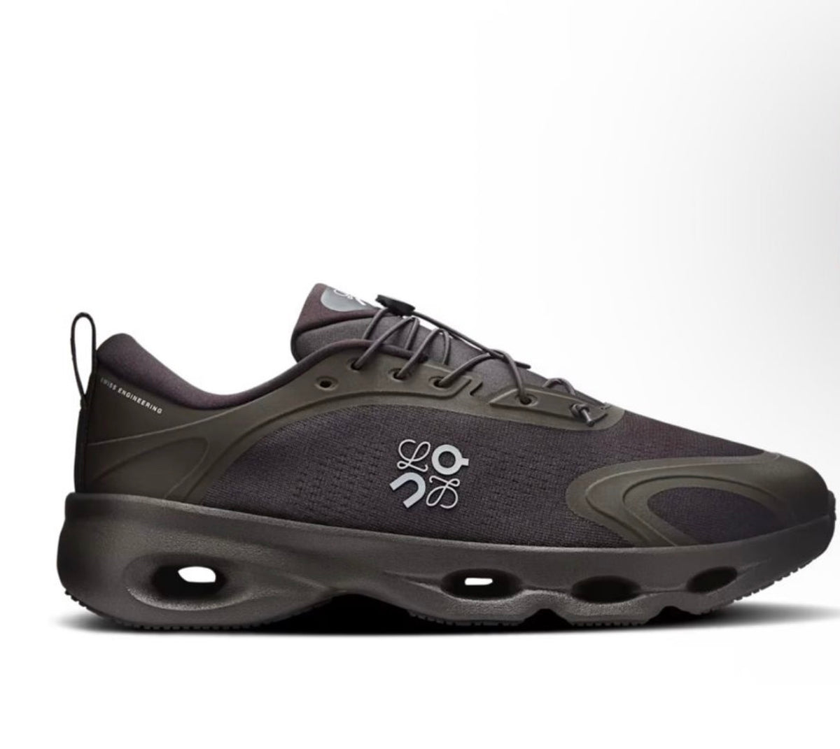CloudSolo Loewe