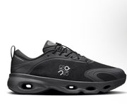 CloudSolo Loewe