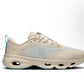 CloudSolo Loewe