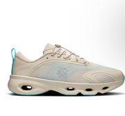 CloudSolo Loewe