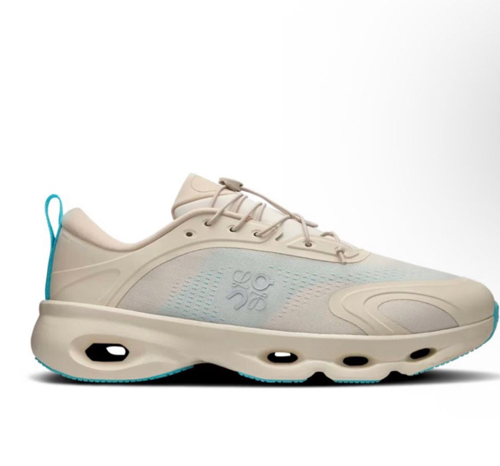 CloudSolo Loewe