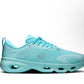 CloudSolo Loewe
