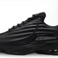 Collection Nike