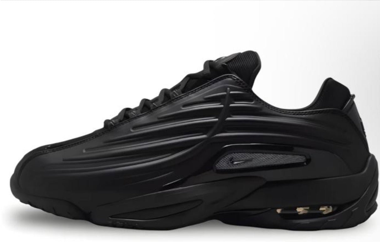 Collection Nike