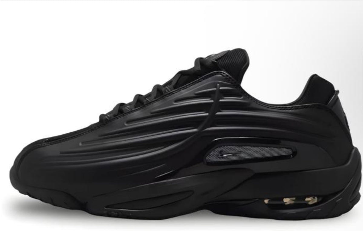 Collection Nike