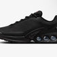 Collection Nike