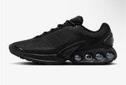 Collection Nike