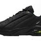 Collection Nike
