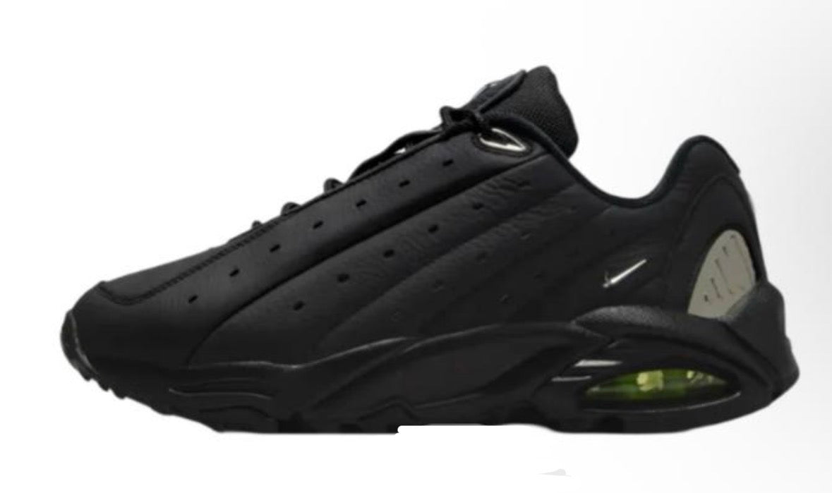 Collection Nike