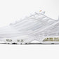Collection Nike