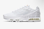Collection Nike