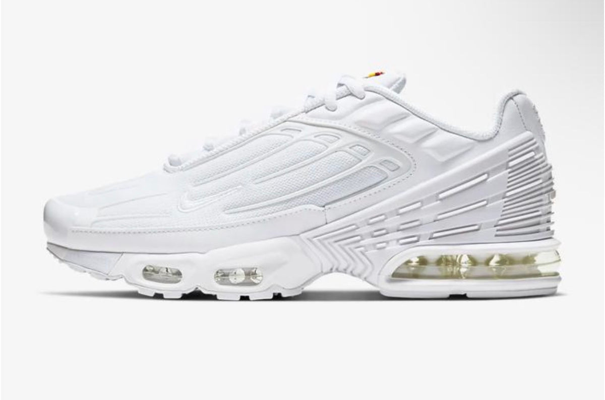 Collection Nike