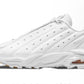 Collection Nike