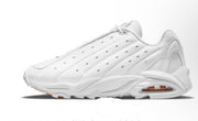 Collection Nike