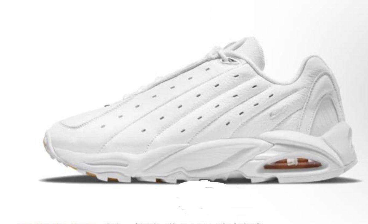 Collection Nike