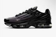 Collection Nike