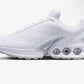 Collection Nike