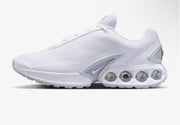 Collection Nike