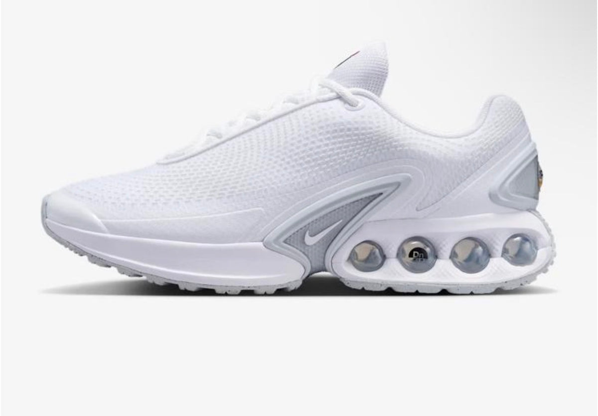 Collection Nike