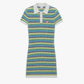 Robe Midi  Raffinement Moderne