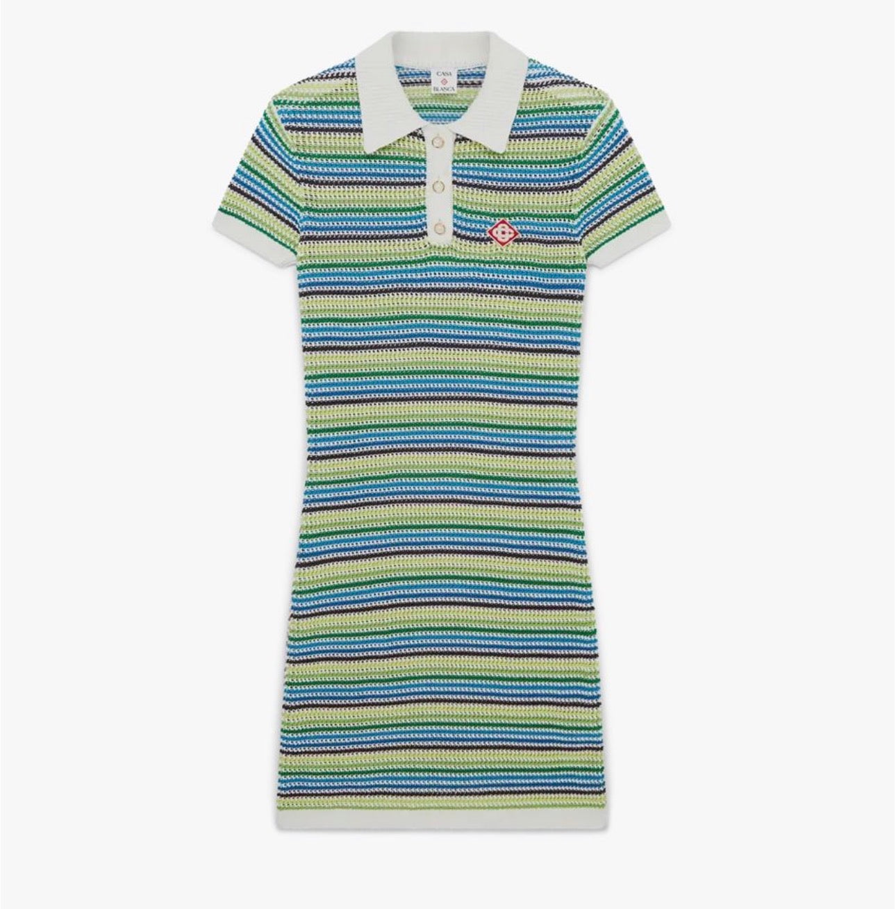Robe Midi  Raffinement Moderne